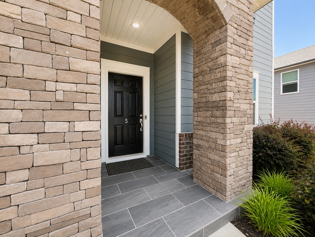 Photo - 5 Cottontail Ct