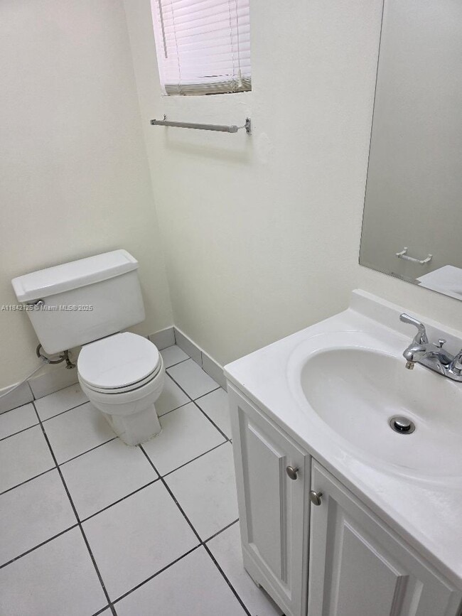 Photo - 1121 SW 105th Ave Unit 322