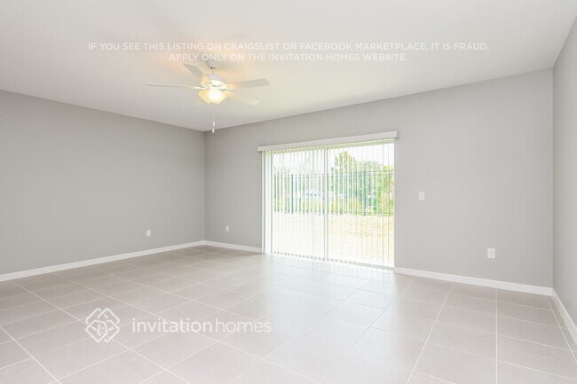 631 Mariana Ct