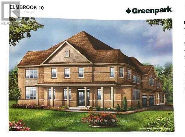 Photo - 1 Blackberry Valley Cres