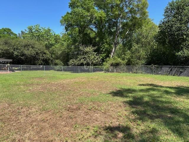 Photo - 216 Vanderbilt Dr