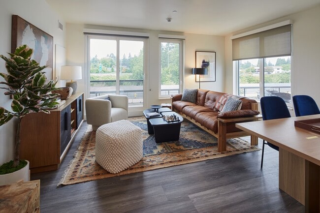 Ninebark 017 - Ninebark