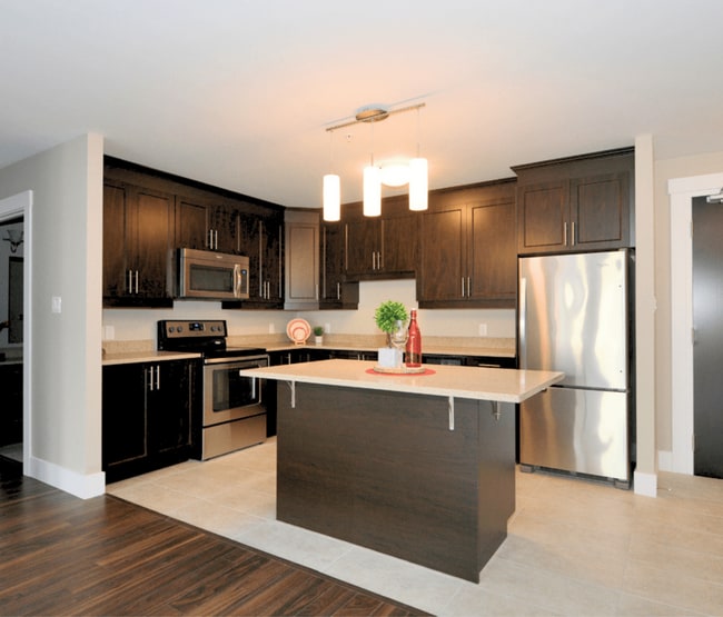 Photo - 300 Innovation Drive