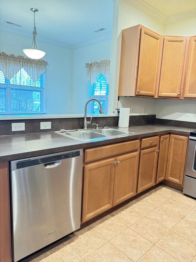 Photo - 5102 E Pebble Ln Unit G