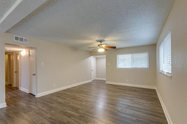 508 Lexington Ln