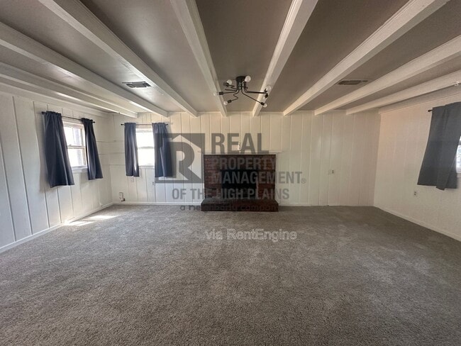 Photo - 3007 S Washington St