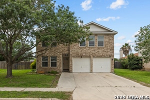 Building Photo - 8119 Ellerston Blvd