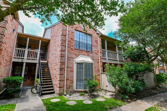 Photo - 2255 Braeswood Park Dr Unit 267