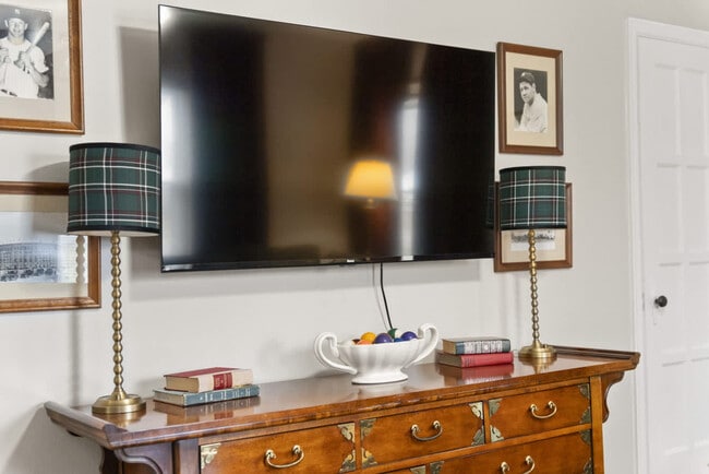 Photo - 1710 Hess Blvd Unidad SI ID1496047P