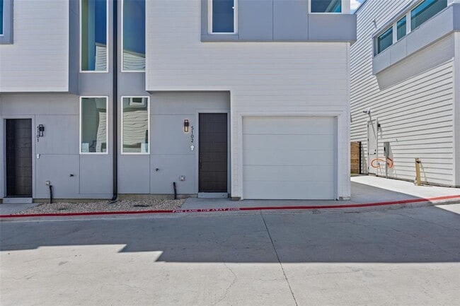 Photo - 2000 Riverside Farms Rd Unit 5102