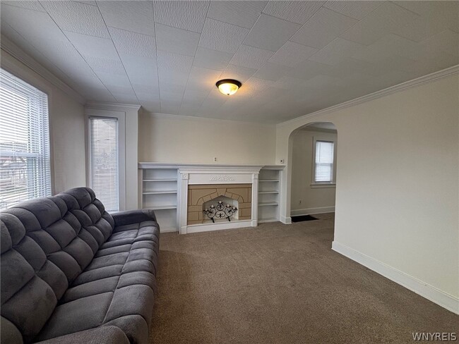 Photo - 232 Columbus Ave