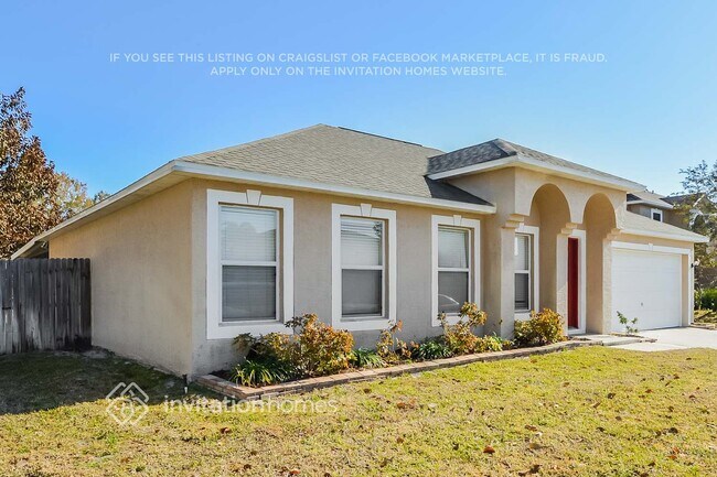 Photo - 1913 Maury Rd