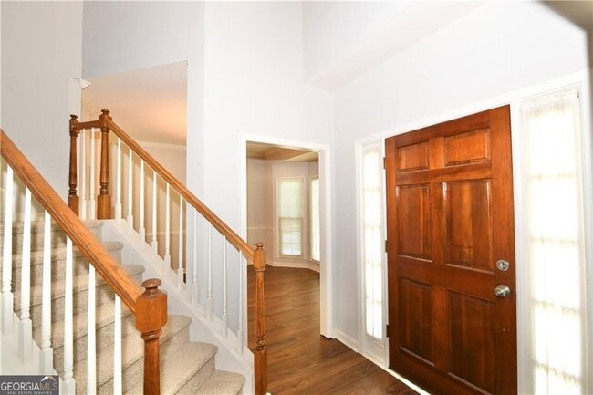 Photo - 5025 Byers Rd