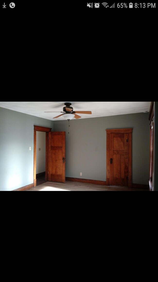 Photo - 1202 W Park Ave