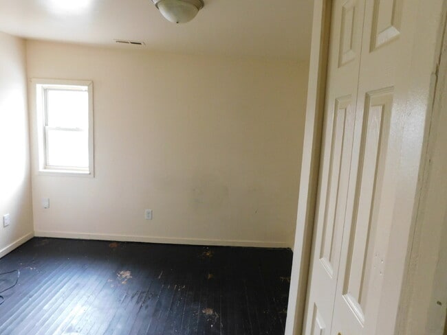 Photo - 2nd Floor Apartment Unit Unit 4