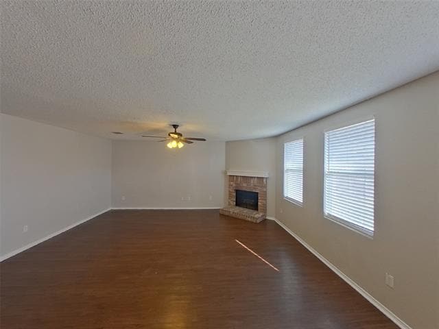 Photo - 1415 Lochspring Dr