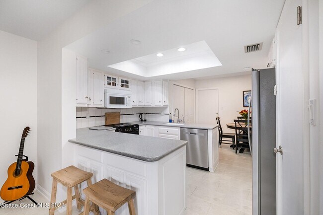 Photo - 116 Skyline Cir