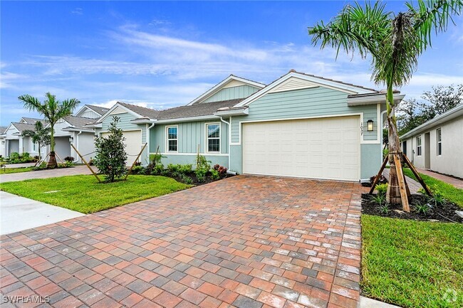 Building Photo - 1057 Tranquil Brk Dr Rental
