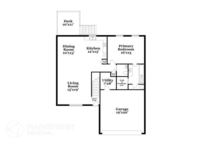 Photo - 6503 Buisson Ln