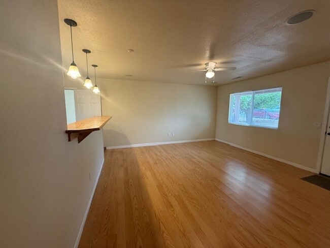 Photo - 2 Bedroom Home Contact Property Pros