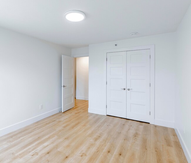 Photo - Southgate Apartments