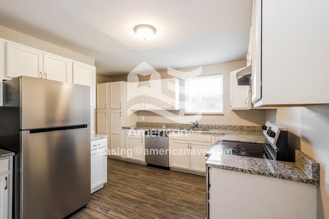 Photo - 9448 Beech Dr