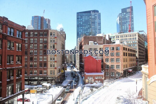 Photo - 88 Kingston St Unit 4A