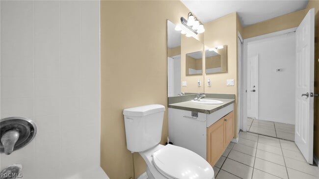 Photo - 4549 22nd St SW