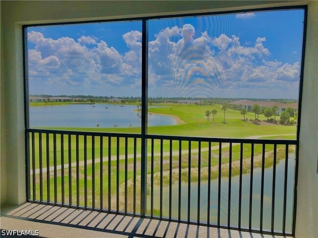 Photo - 43989 Boardwalk Loop Unit 2041