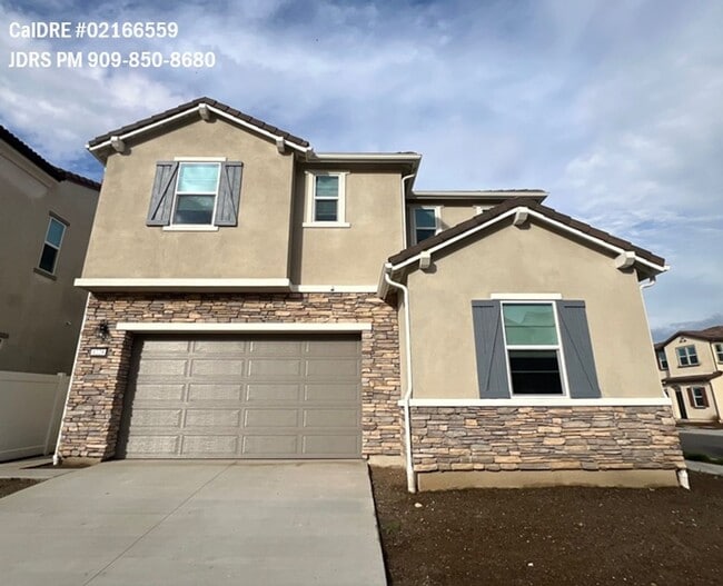 Building Photo - Hacienda Heights 4 Bedroom Home