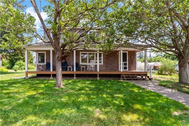 Building Photo - 39 Salt Pond Way Rental
