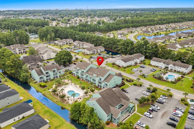 Photo - 1717 Boyne Dr Unidad SI ID1329029P