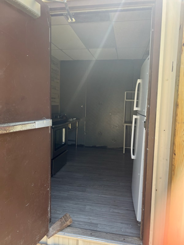 Photo - 2138 Richardson Rd
