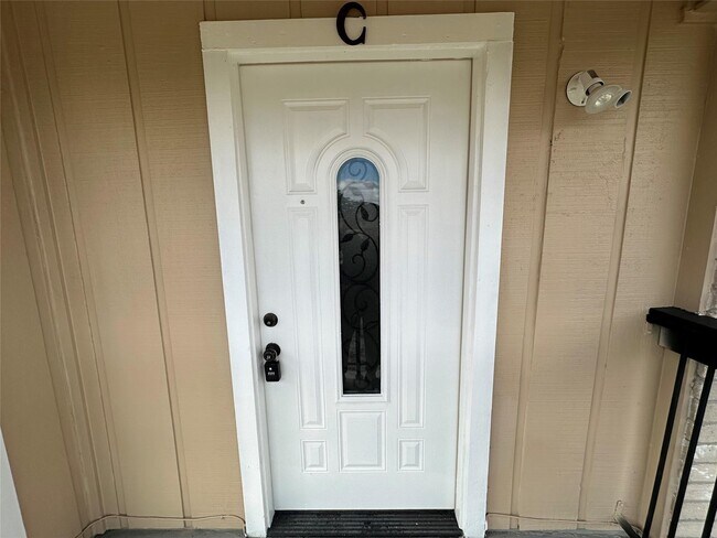 Photo - 11506 Meadow Pines Ct Unit C