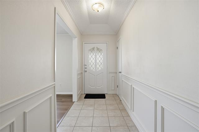 Photo - 5017 Whistler Dr