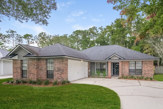 Photo - 1676 Tall Timber Dr House