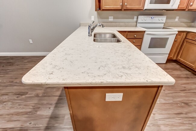 Photo - Victory Place Villas - 2 Bedroom, 2 Bathroom Unit VVP035