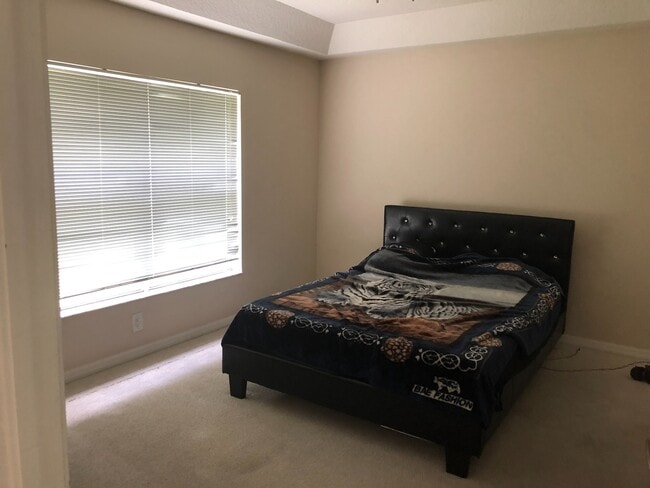 Photo - 12936 Terrace Springs Dr