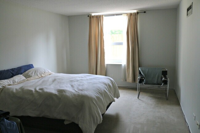 Photo - 545 N Dearborn St Unit W909