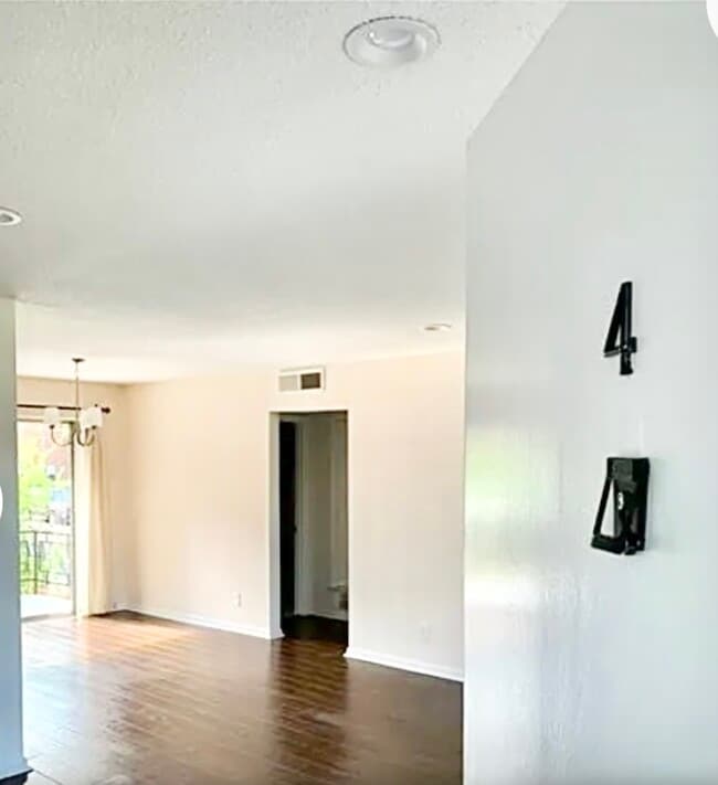 Photo - 4266 Roswell Rd NE Unit E