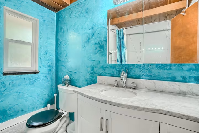 Photo - 7580 W 33rd Ave