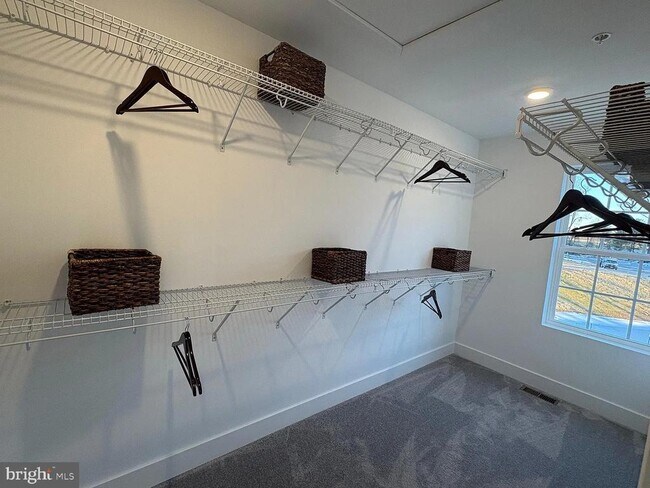 Photo - 1757 Water Xing Rd