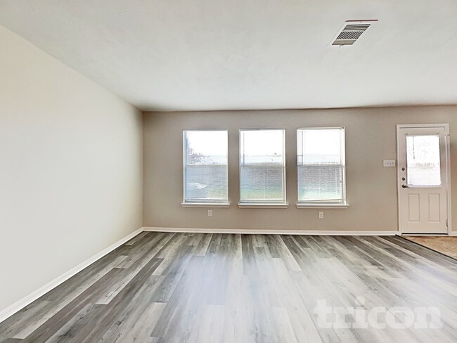 Photo - 9215 Dewberry Blossom Ln