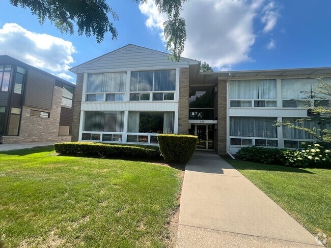 Building Photo - 150 Bird Ave Unit 21 Rental