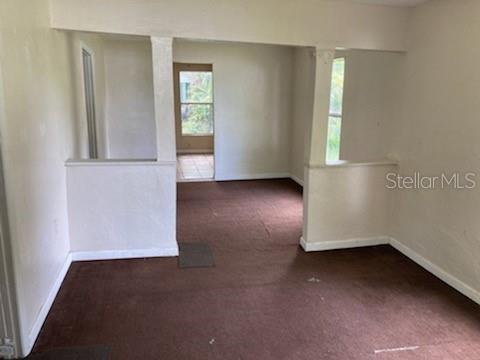 Photo - 418 Pleasant St