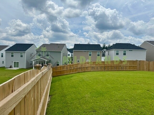 13 Ozark Dr