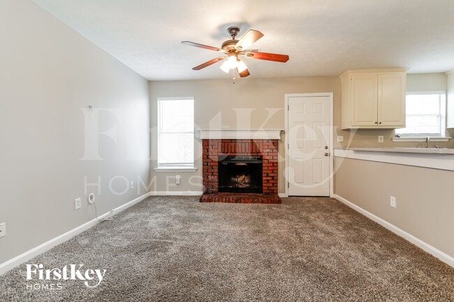 Photo - 204 Whistleville Ct