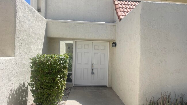 Photo - 1662 Fairway Cir