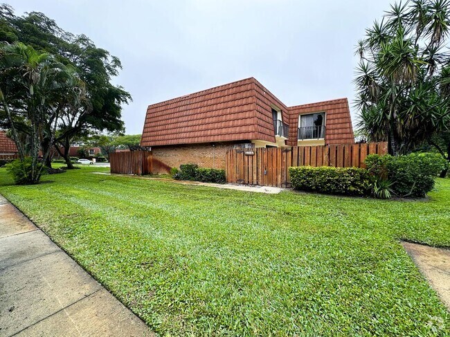 Building Photo - 3103 Spanish Wells Dr Rental