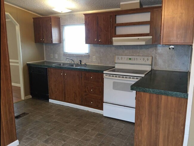 Photo - 4006 Sherry St